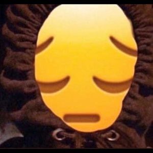 Meet your Posher, Claude